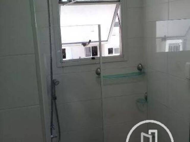 Apartamento para Comprar em São Paulo - 5