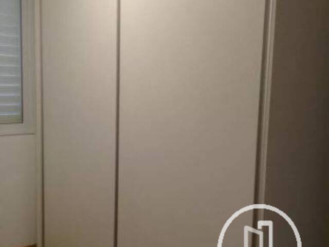 Apartamento para Comprar em São Paulo - 3