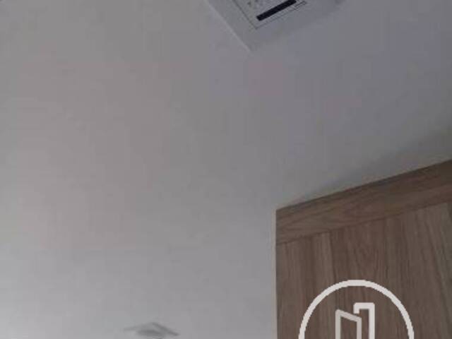 Apartamento para Comprar em São Paulo - 4