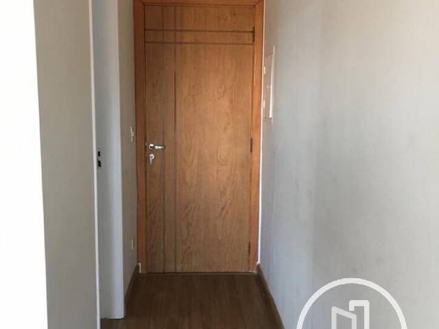 Apartamento para Comprar em São Paulo - 3