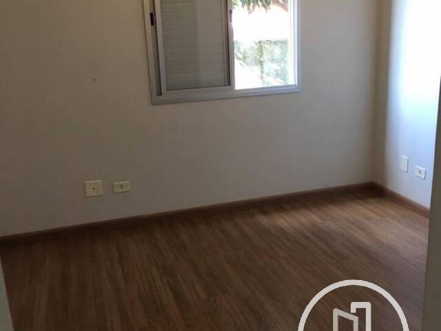 Apartamento para Comprar em São Paulo - 4