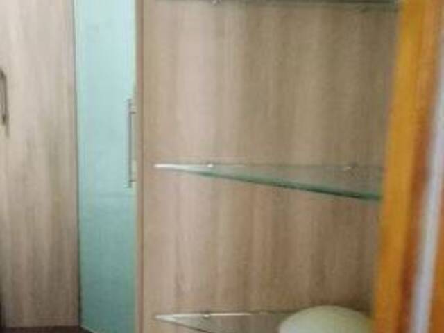 Apartamento para Comprar em São Paulo - 5