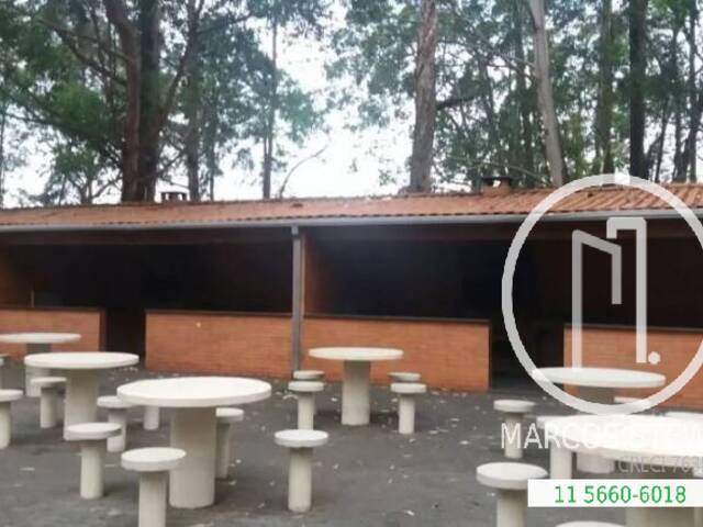 Apartamento para Comprar em São Paulo - 5