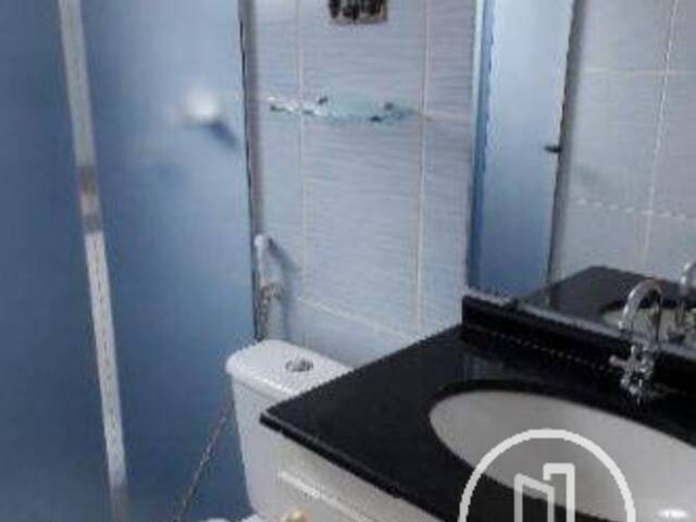 Apartamento para Comprar em São Paulo - 4