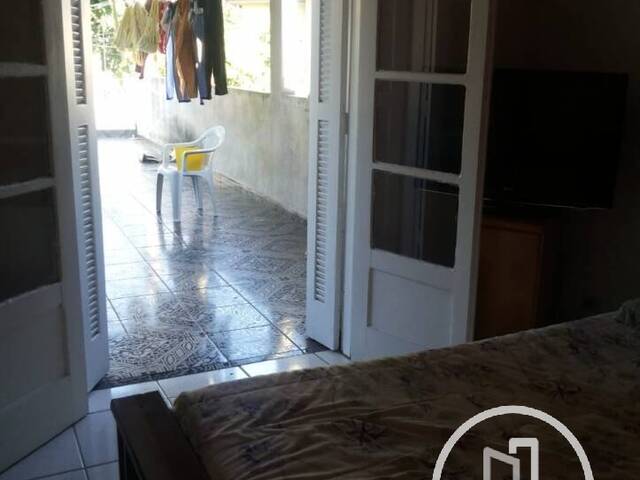 Casa para Comprar em São Paulo - 3