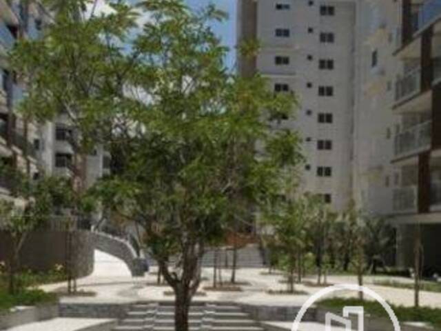 Apartamento para Comprar em São Paulo - 5