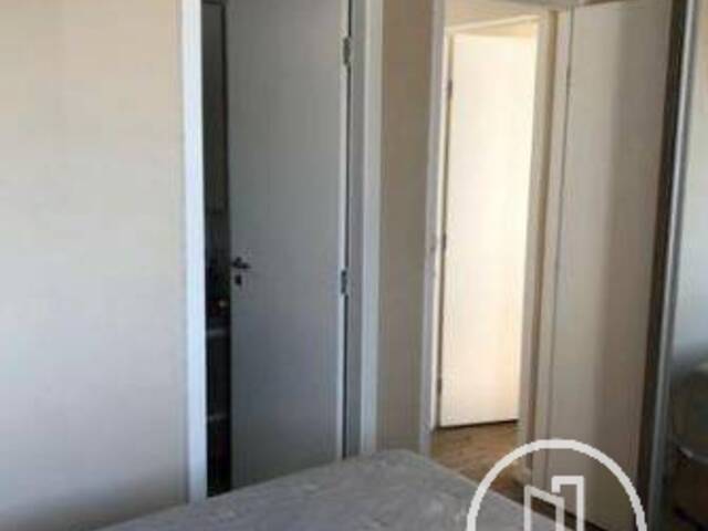 Apartamento para Comprar em São Paulo - 5