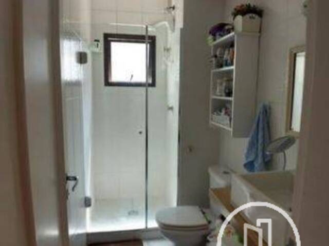 Apartamento para Comprar em São Paulo - 4