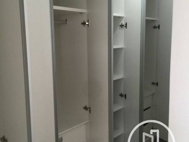 Apartamento para Comprar em São Paulo - 3