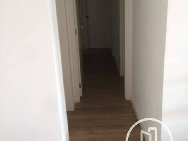 Apartamento para Comprar em São Paulo - 5