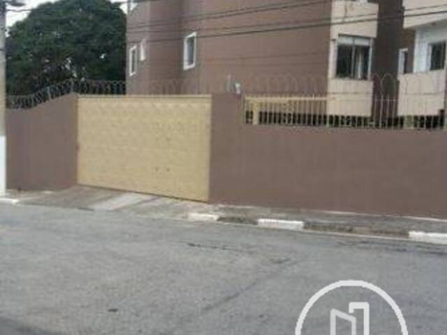 Apartamento para Comprar em São Paulo - 4