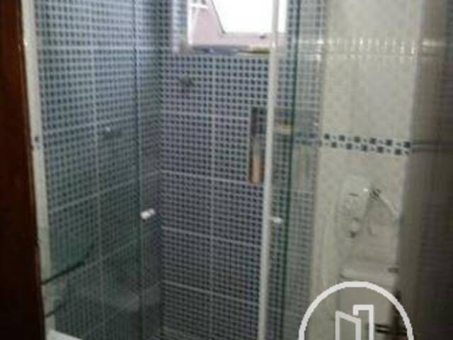 Apartamento para Comprar em São Paulo - 1