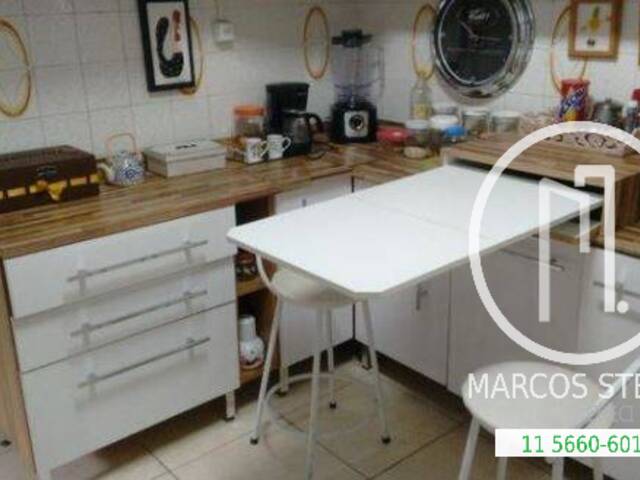 #a7f298 - Apartamento para Comprar em São Paulo - SP - 3