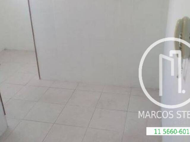 Apartamento para Comprar em São Paulo - 4