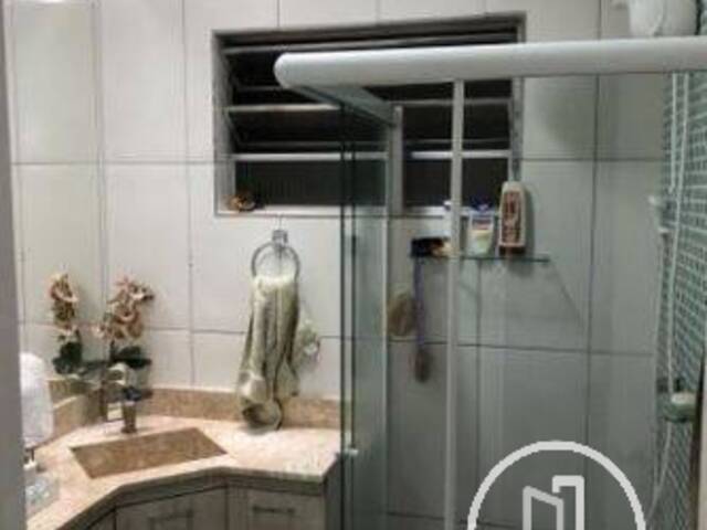 Casa para Comprar em São Paulo - 5