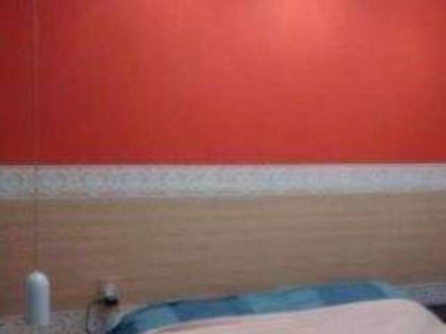 Apartamento para Comprar em São Paulo - 4