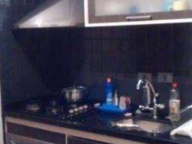 Apartamento para Comprar em São Paulo - 5