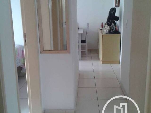 Apartamento para Comprar em Praia Grande - 5