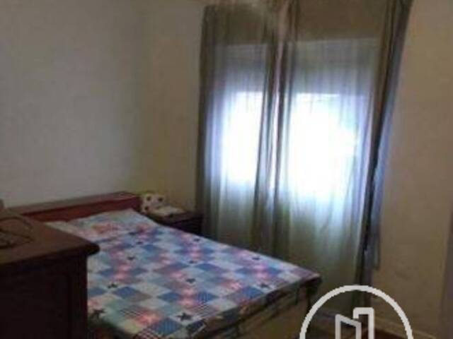 Apartamento para Comprar em São Paulo - 4