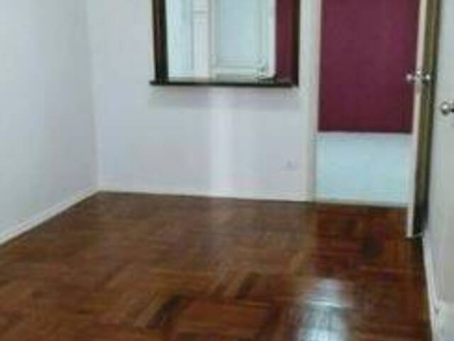 Apartamento para Comprar em São Paulo - 2