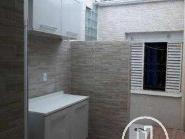 Casa para Comprar em São Paulo - 5