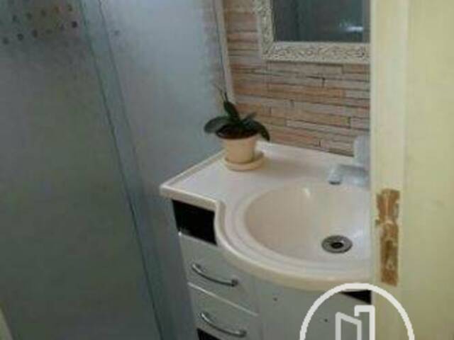 Apartamento para Comprar em São Paulo - 3