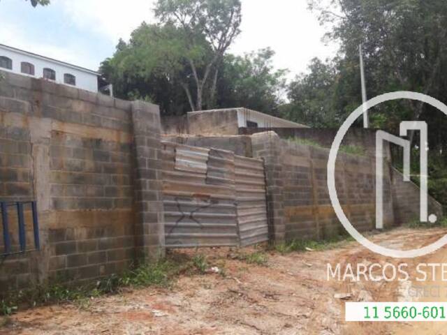 Terreno para Comprar em Guararema - 5