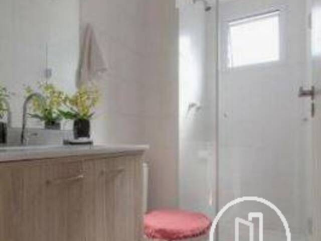 Apartamento para Comprar em São Paulo - 5