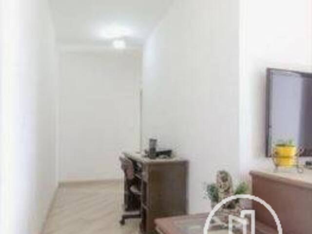 #f19cbc - Apartamento para Comprar em São Paulo - SP - 3