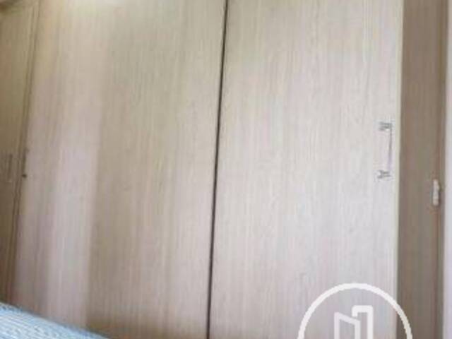 Apartamento para Comprar em São Paulo - 4