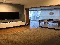 Apartamento para Comprar em São Paulo - 3