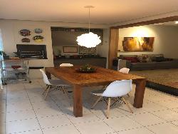 Apartamento para Comprar em São Paulo - 2