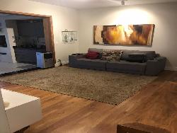 Apartamento para Comprar em São Paulo - 4