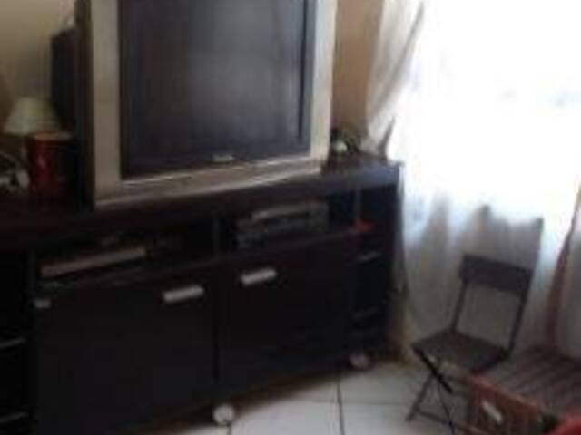 Apartamento para Comprar em São Paulo - 5