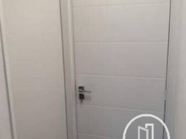 Apartamento para Comprar em São Paulo - 5