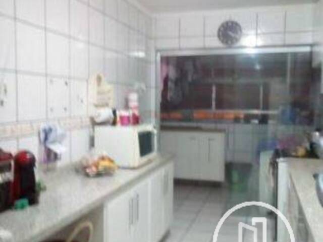 Apartamento para Comprar em São Paulo - 5