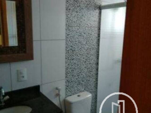 Casa para Comprar em São Paulo - 5