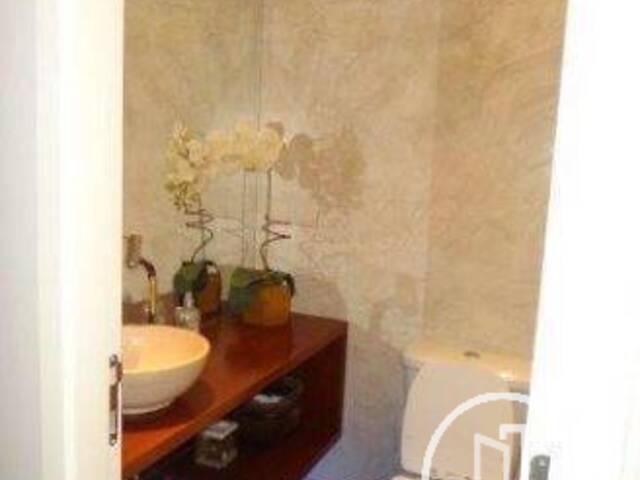 Apartamento para Comprar em São Paulo - 5