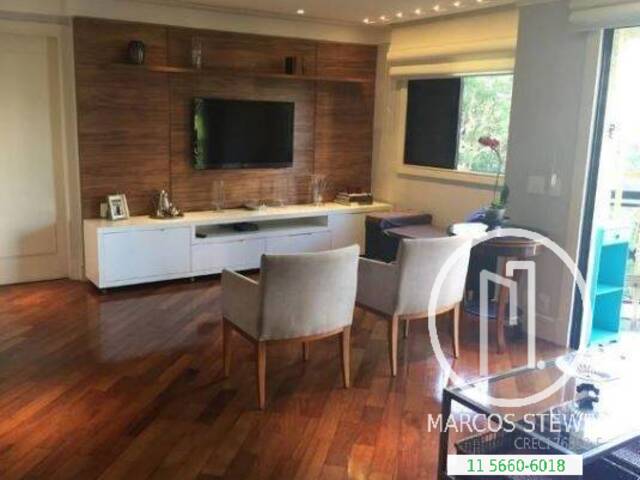 #deb3e7 - Apartamento para Comprar em São Paulo - SP - 1