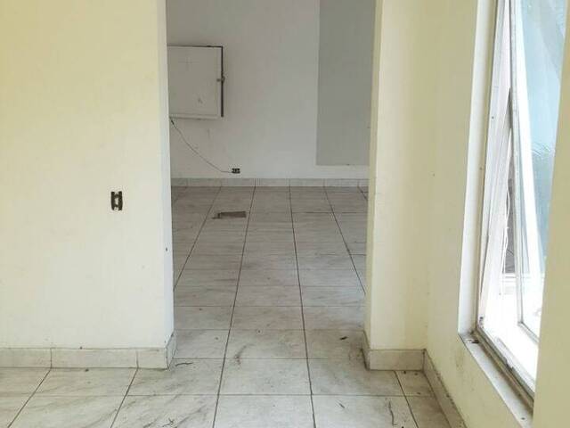 Casa para Alugar em São Paulo - 3