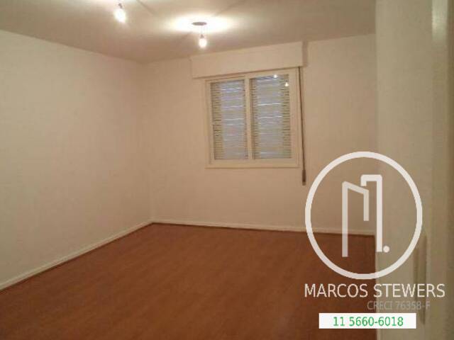 Casa para Comprar em São Paulo - 3