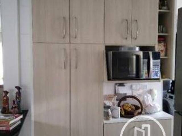 Apartamento para Comprar em São Paulo - 4