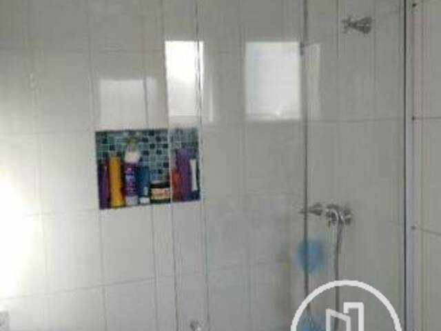 Apartamento para Comprar em São Paulo - 5