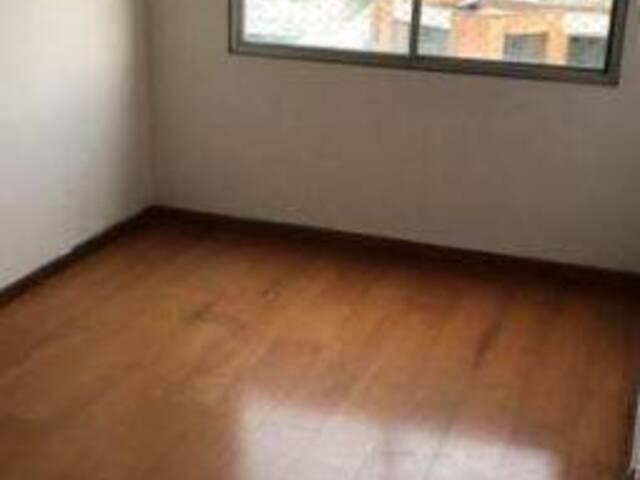 Apartamento para Comprar em São Paulo - 4