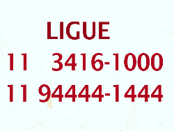Apartamento para Comprar em São Paulo - 1