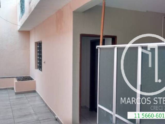 Casa para Comprar em São Paulo - 5