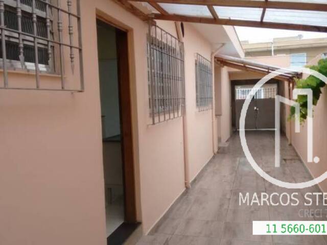Casa para Comprar em São Paulo - 4