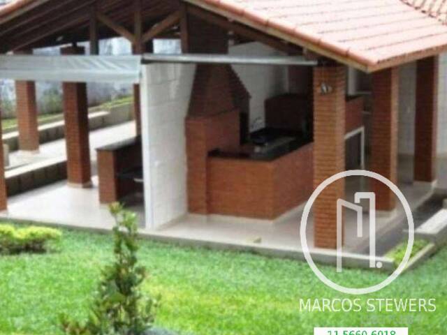 Apartamento para Comprar em São Paulo - 5