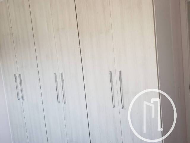 Apartamento para Alugar em São Paulo - 5