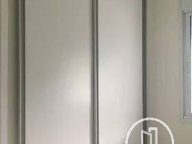 Apartamento para Comprar em São Paulo - 4